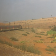 Verso Essaouira (6)